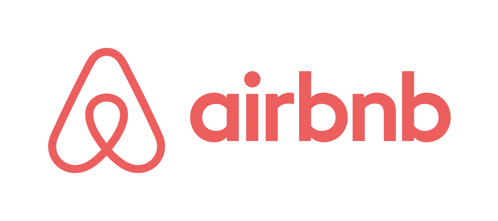 airbnb_horizontal_lockup_print-2